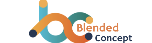 Trainer Portal@Blended Concept